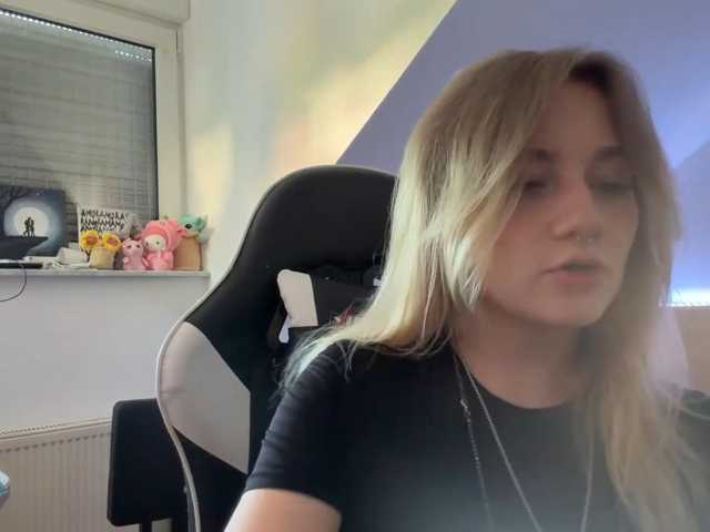 FlippyPippy live cam on BongaCams