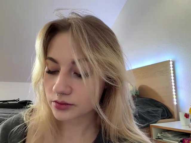FlippyPippy live cam on BongaCams
