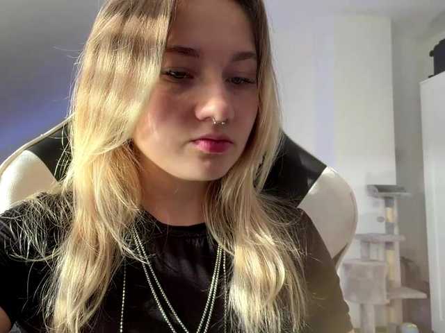 FlippyPippy live cam on BongaCams