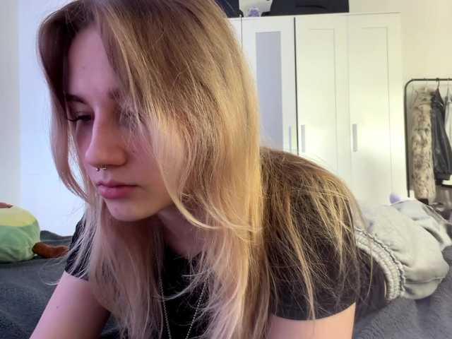 FlippyPippy