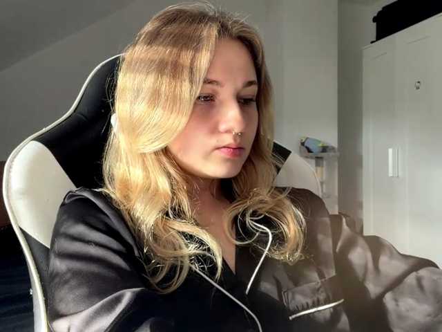 FlippyPippy