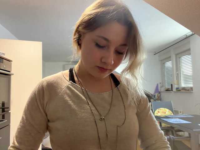 FlippyPippy