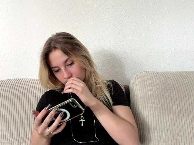 FlippyPippy live cam on BongaCams