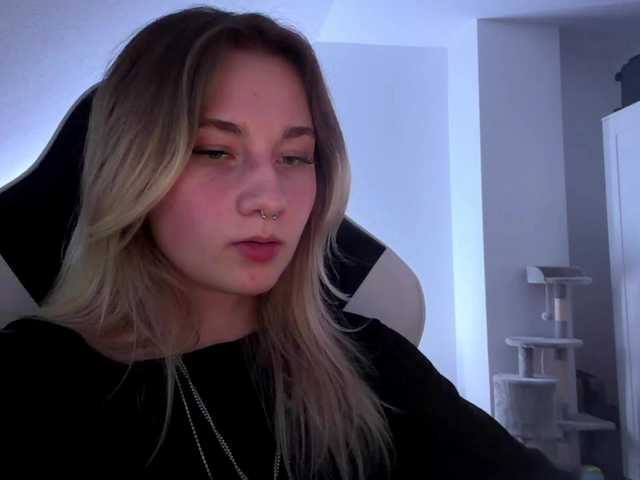 FlippyPippy