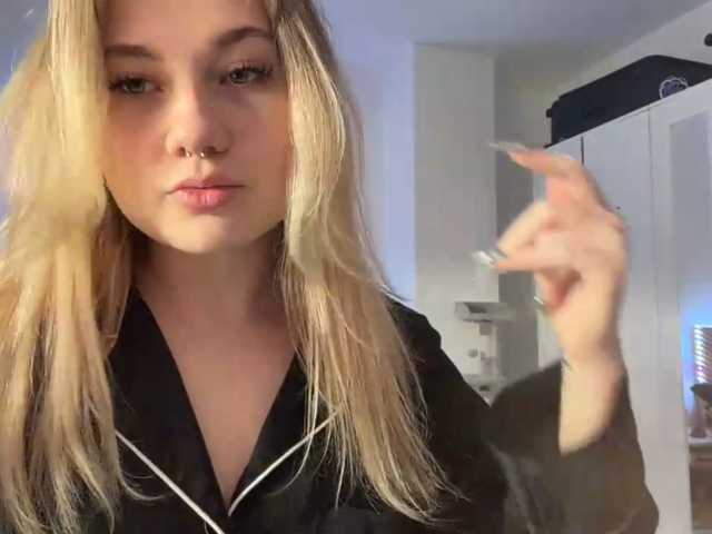 FlippyPippy