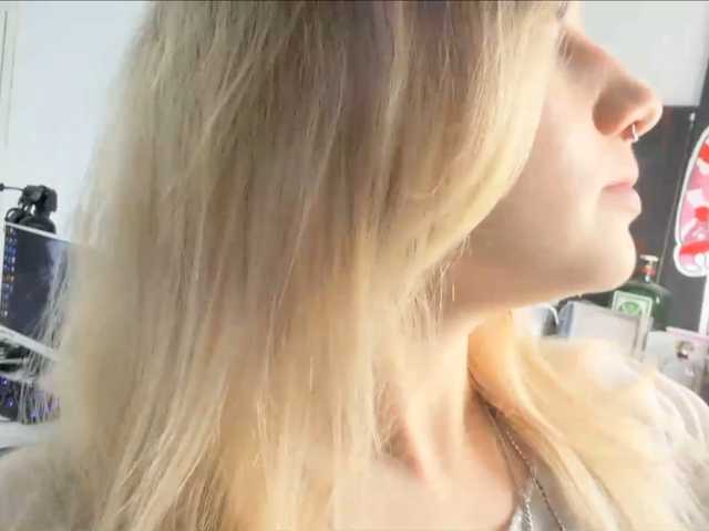 FlippyPippy live cam on BongaCams