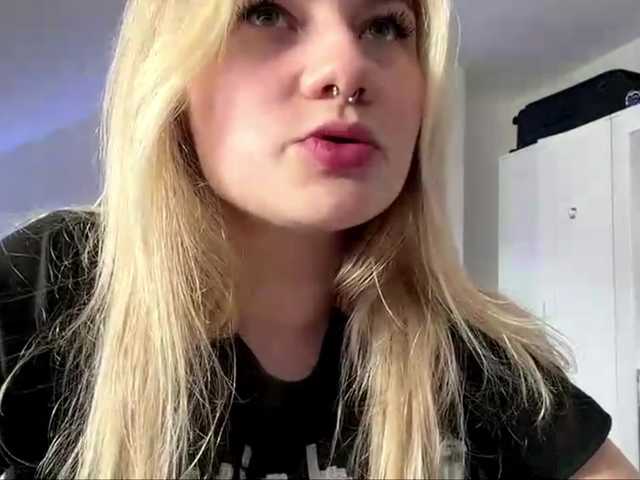 FlippyPippy live cam on BongaCams