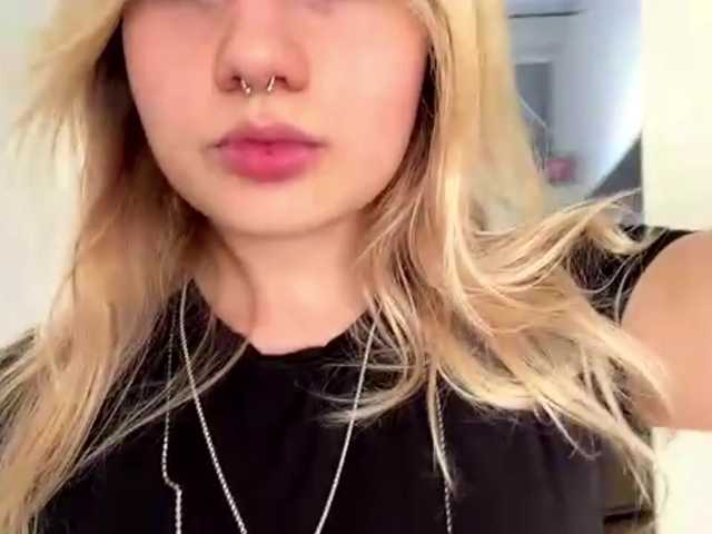FlippyPippy