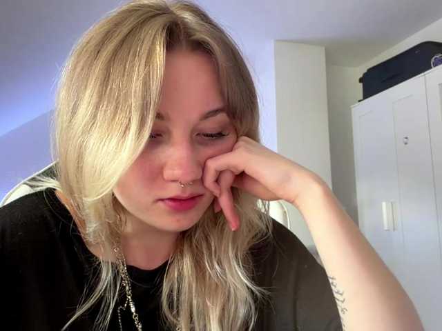 FlippyPippy live cam on BongaCams