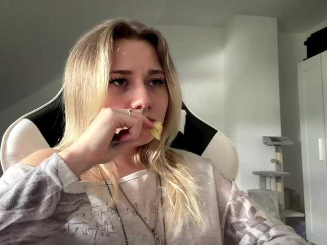 FlippyPippy live cam on BongaCams