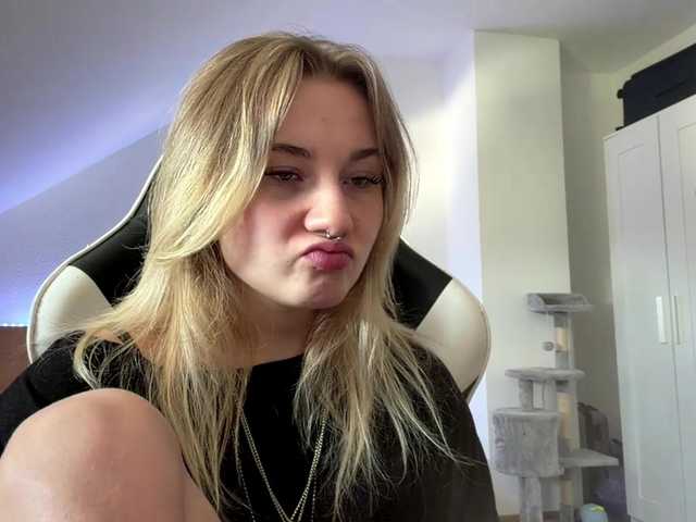 FlippyPippy