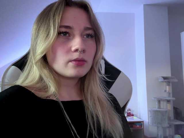 FlippyPippy live cam on BongaCams