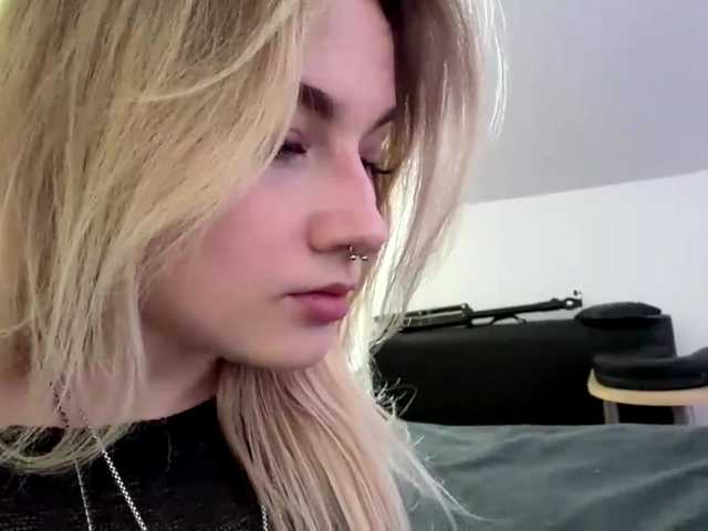 FlippyPippy live cam on BongaCams