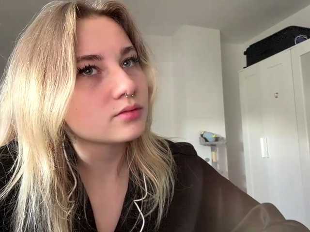 FlippyPippy live cam on BongaCams