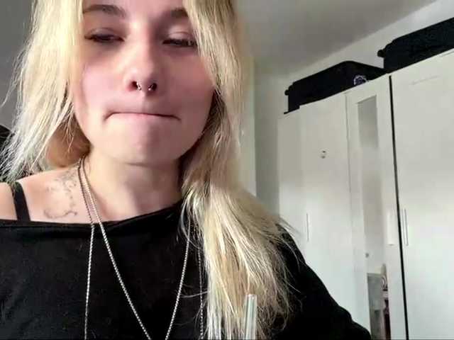 FlippyPippy