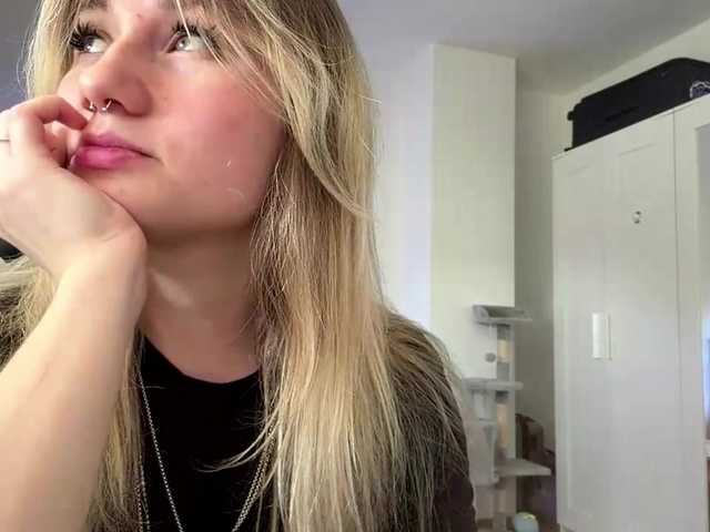 FlippyPippy