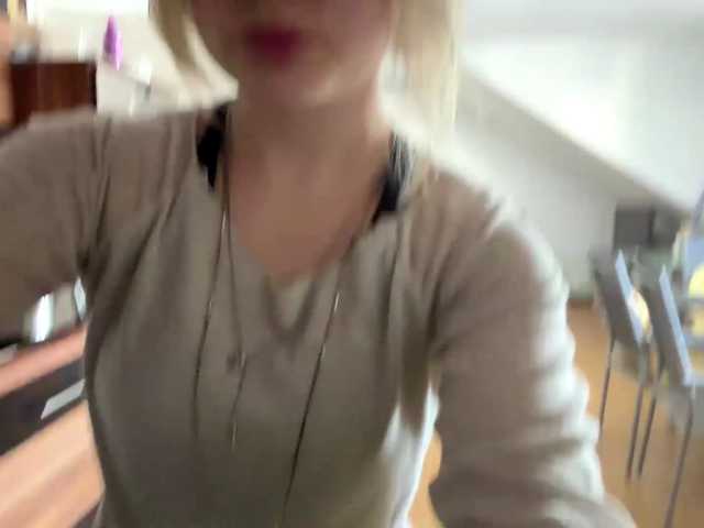 FlippyPippy