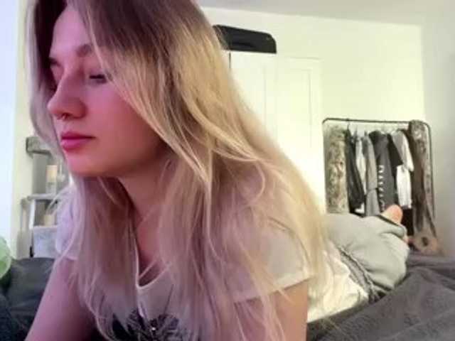 FlippyPippy live cam on BongaCams