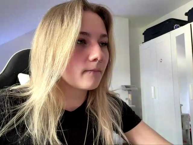 FlippyPippy live cam on BongaCams