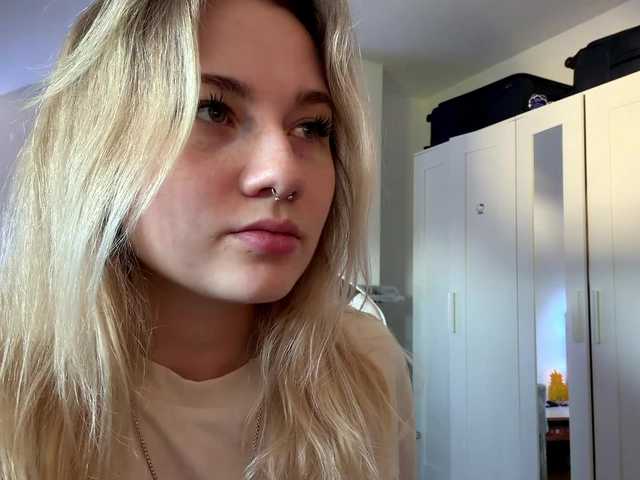 FlippyPippy live cam on BongaCams