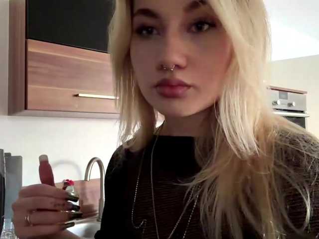 FlippyPippy live cam on BongaCams