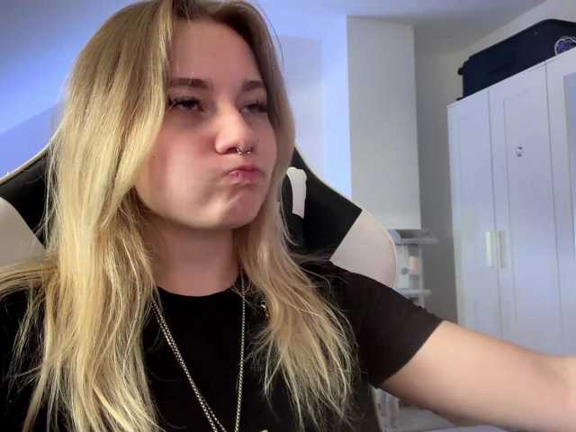 FlippyPippy