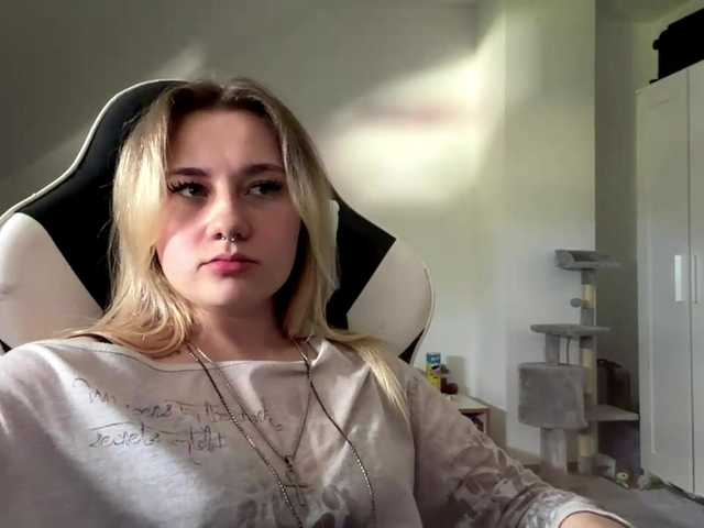 FlippyPippy live cam on BongaCams