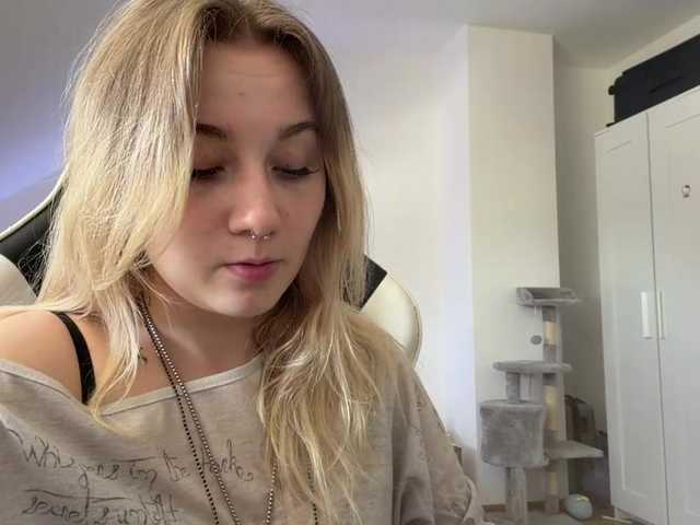 FlippyPippy
