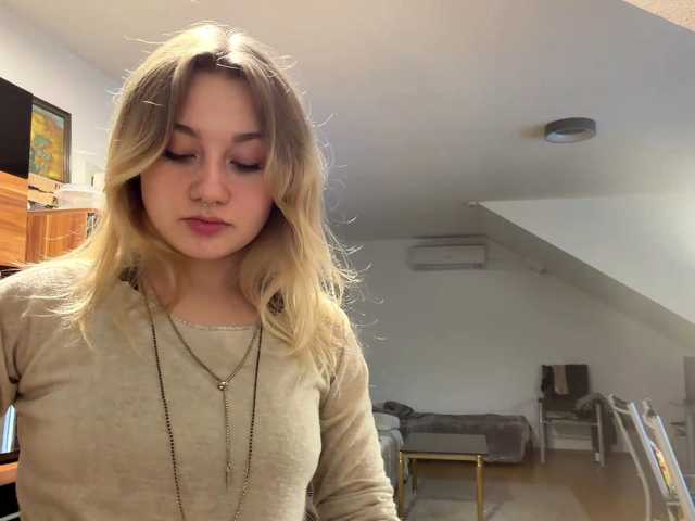FlippyPippy