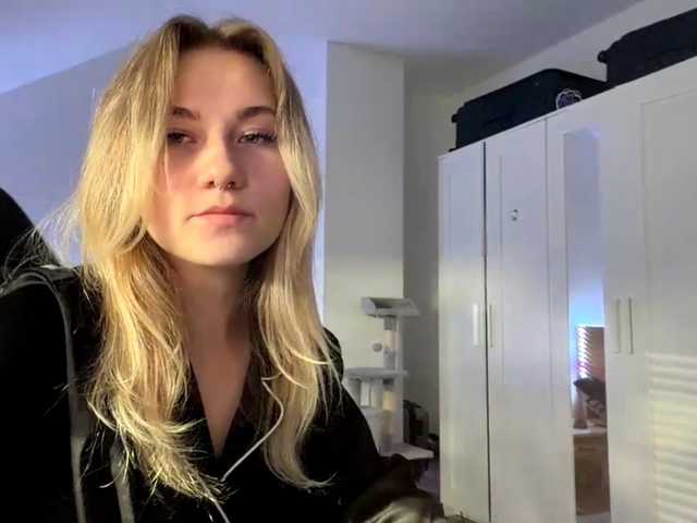 FlippyPippy