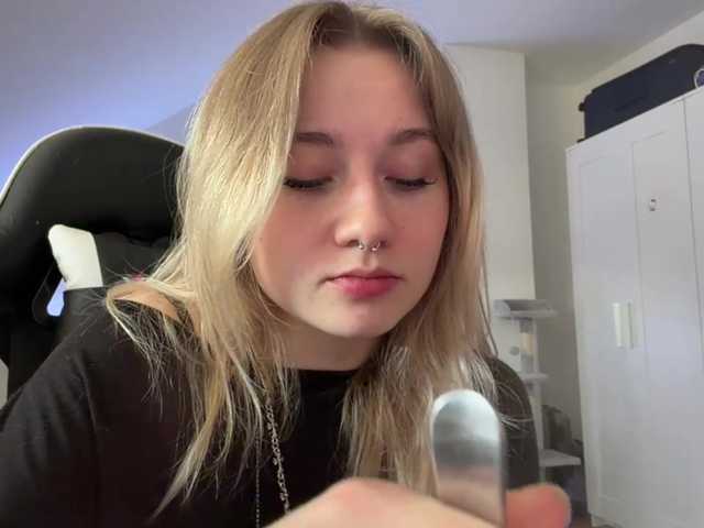 FlippyPippy