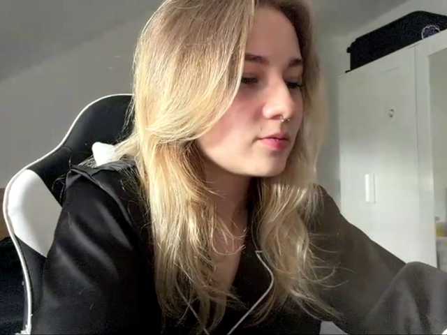 FlippyPippy