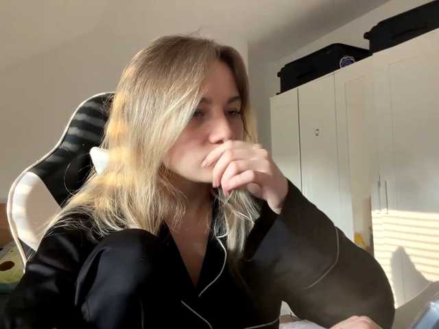 FlippyPippy live cam on BongaCams