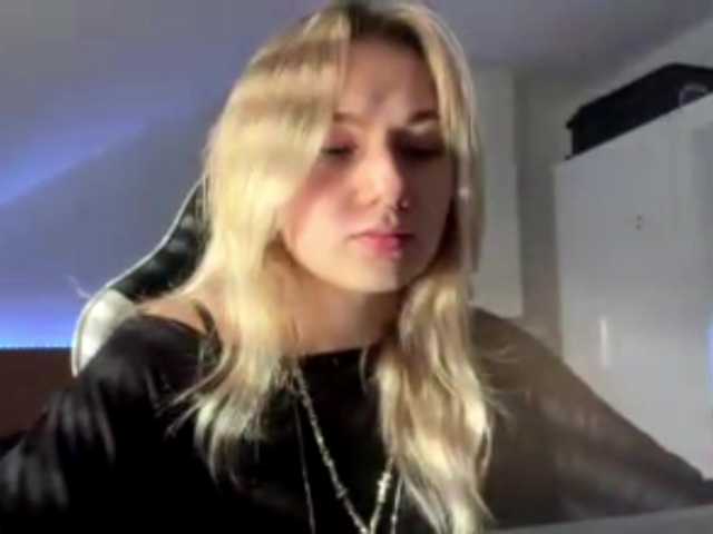FlippyPippy live cam on BongaCams