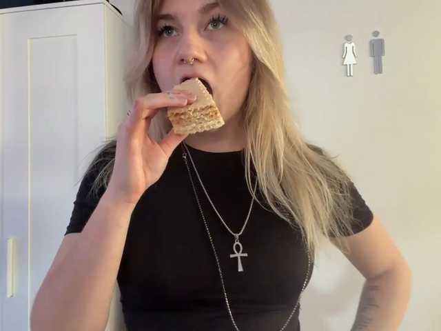 FlippyPippy live cam on BongaCams