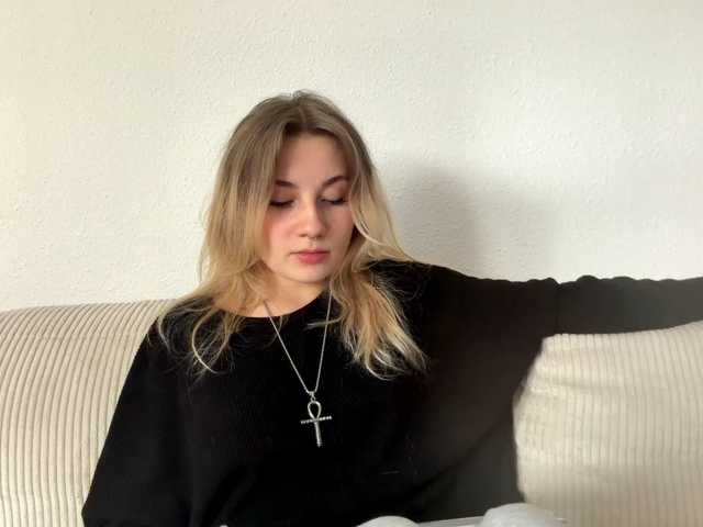 FlippyPippy live cam on BongaCams