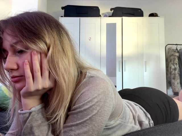 FlippyPippy