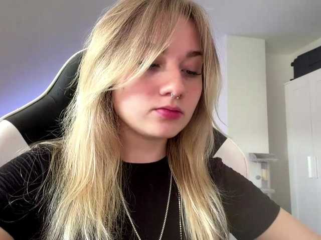 FlippyPippy