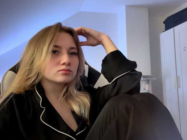 FlippyPippy live cam on BongaCams