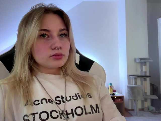FlippyPippy live cam on BongaCams