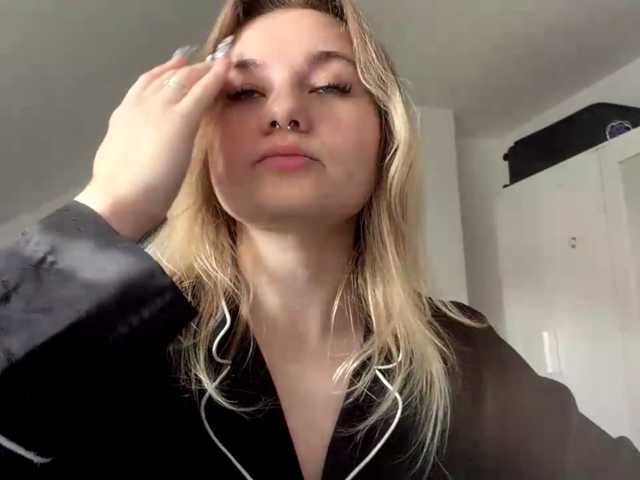 FlippyPippy live cam on BongaCams