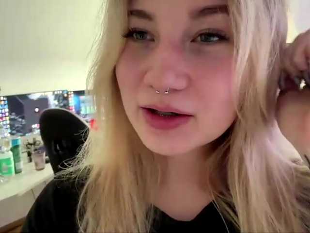 flippypippy live sex show