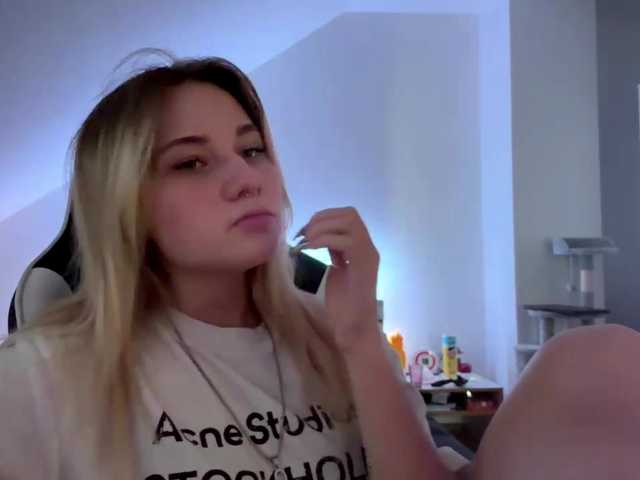 FlippyPippy live cam on BongaCams