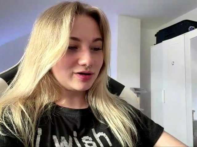 FlippyPippy live cam on BongaCams