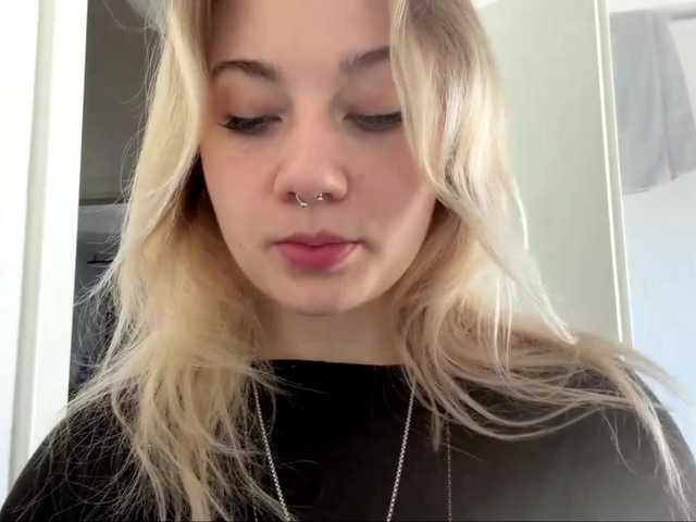 FlippyPippy live cam on BongaCams