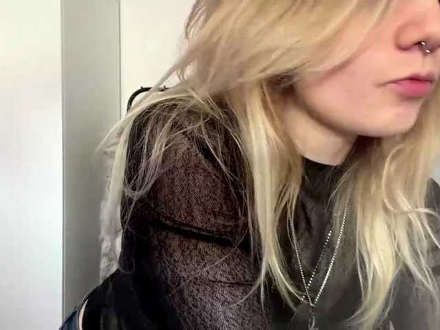 FlippyPippy live cam on BongaCams