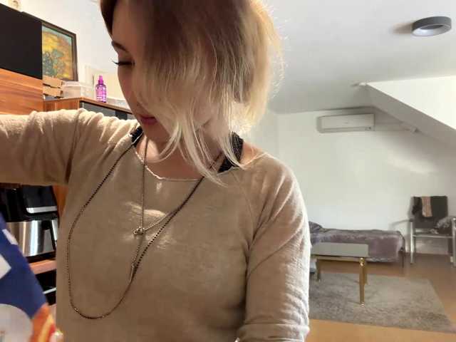 FlippyPippy