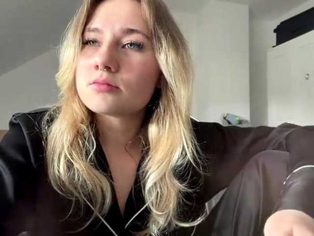 FlippyPippy live cam on BongaCams
