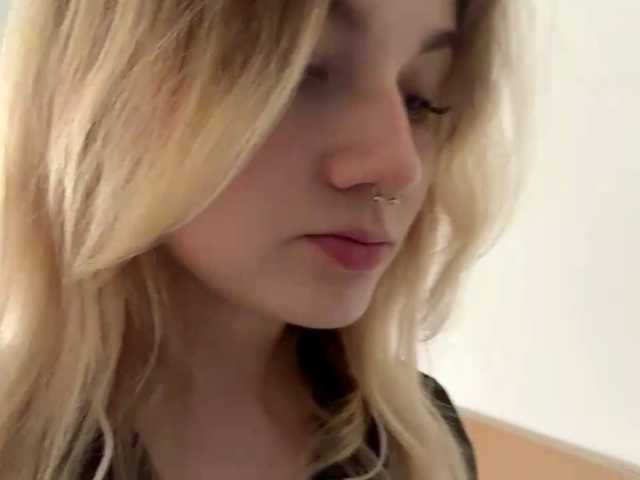 FlippyPippy live cam on BongaCams