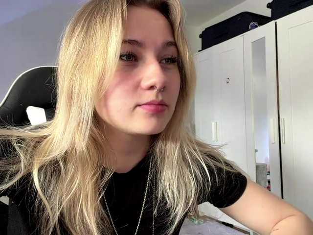 FlippyPippy live cam on BongaCams